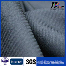 high quality 65 polyester 35 cotton herringbone pants pocket lining fabric